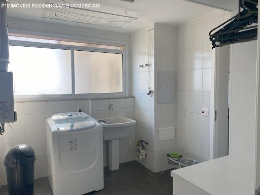 Apartamento, 3 quartos, 223 m² - Foto 9