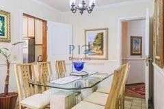 Apartamento, 4 quartos, 300 m² - Foto 31