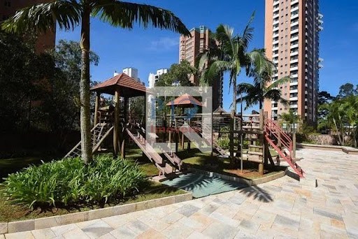 Apartamento, 4 quartos, 244 m² - Foto 63