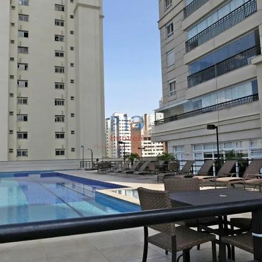 Apartamento, 3 quartos, 141 m² - Foto 28