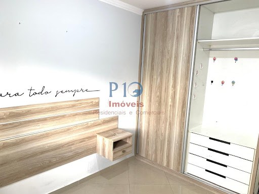 Apartamento, 2 quartos, 52 m² - Foto 17