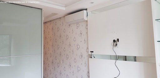 Apartamento, 4 quartos, 210 m² - Foto 21