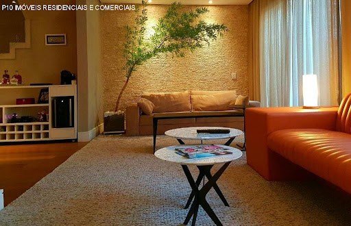 Casa, 4 quartos - Foto 13
