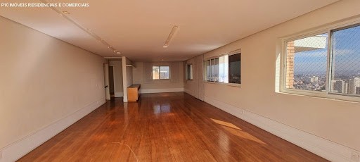 Apartamento, 3 quartos, 500 m² - Foto 19