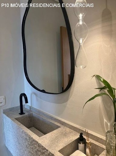 Apartamento, 3 quartos, 134 m² - Foto 18