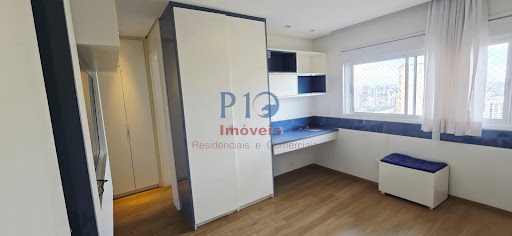 Cobertura, 3 quartos, 350 m² - Foto 43