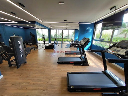 Apartamento, 3 quartos, 181 m² - Foto 16