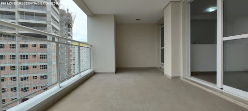 Apartamento, 2 quartos, 109 m² - Foto 10