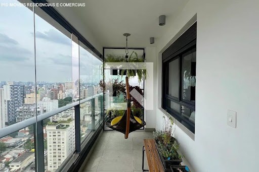 Apartamento, 2 quartos, 118 m² - Foto 7
