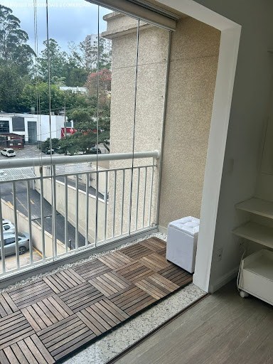 Apartamento, 3 quartos, 67 m² - Foto 19