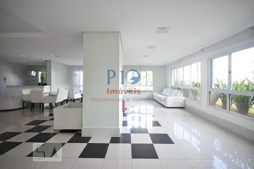 Apartamento, 3 quartos, 112 m² - Foto 41