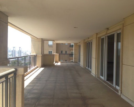 Apartamento, 4 quartos, 607 m² - Foto 1