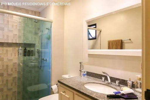 Apartamento, 3 quartos, 212 m² - Foto 3