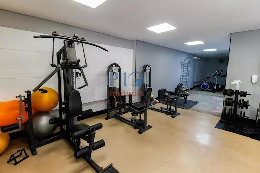 Apartamento, 2 quartos, 106 m² - Foto 24