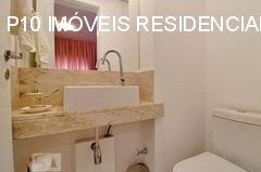 Apartamento, 3 quartos, 110 m² - Foto 33