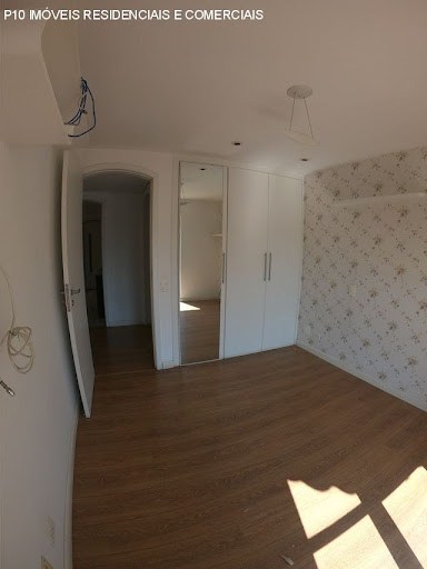 Apartamento, 3 quartos, 287 m² - Foto 26