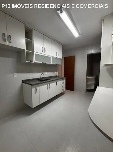 Apartamento, 3 quartos, 104 m² - Foto 4
