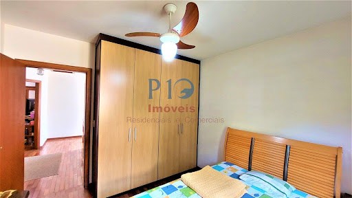 Casa, 4 quartos, 210 m² - Foto 25