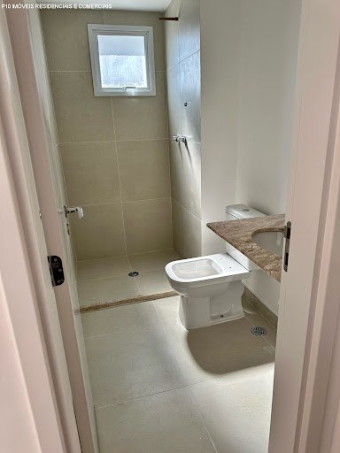 Apartamento, 3 quartos, 108 m² - Foto 19