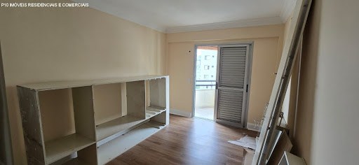 Apartamento, 3 quartos, 173 m² - Foto 4