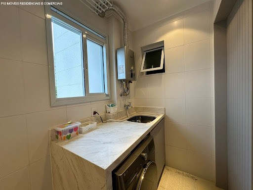 Apartamento, 2 quartos, 76 m² - Foto 33