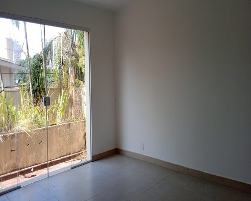 Casa, 3 quartos, 477 m² - Foto 21