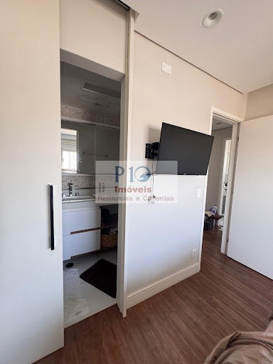 Apartamento, 3 quartos, 105 m² - Foto 3