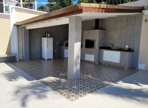 Casa, 5 quartos - Foto 10