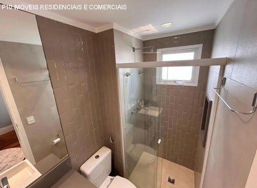 Apartamento, 3 quartos, 116 m² - Foto 19