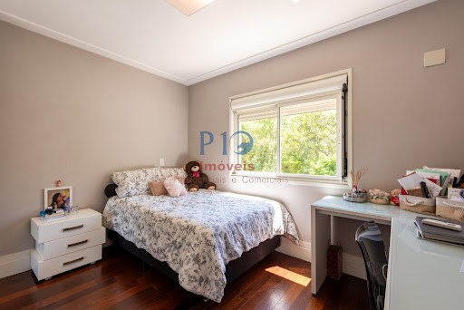Apartamento, 5 quartos, 540 m² - Foto 13