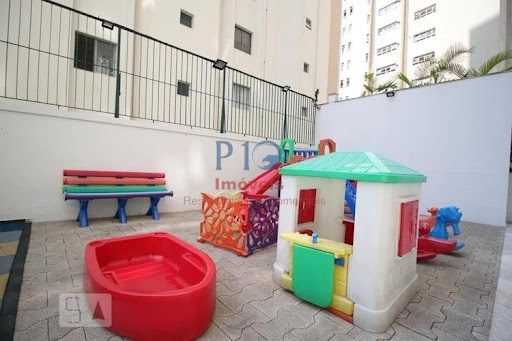 Apartamento, 4 quartos, 187 m² - Foto 20