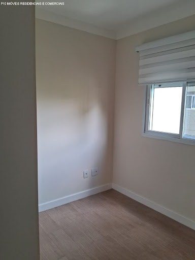 Apartamento, 3 quartos, 122 m² - Foto 27