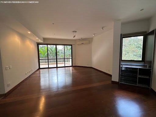 Apartamento, 3 quartos, 197 m² - Foto 10