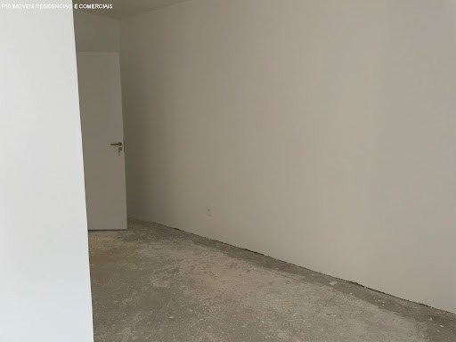 Apartamento, 3 quartos, 158 m² - Foto 5
