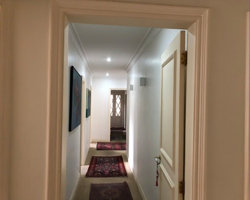 Apartamento, 3 quartos, 320 m² - Foto 3