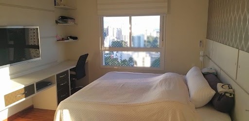 Apartamento, 3 quartos, 223 m² - Foto 25