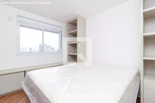 Apartamento, 2 quartos, 134 m² - Foto 6