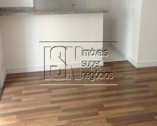 Apartamento, 2 quartos, 64 m² - Foto 25