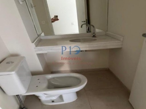 Apartamento, 3 quartos, 117 m² - Foto 14