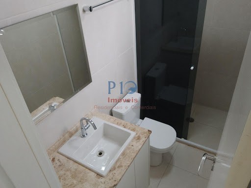 Apartamento, 2 quartos, 65 m² - Foto 53