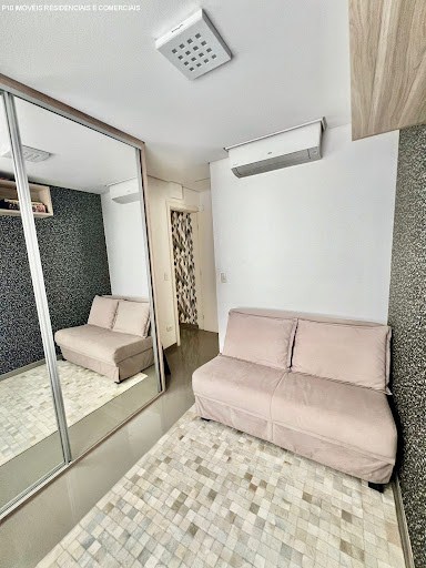 Apartamento, 2 quartos, 91 m² - Foto 9