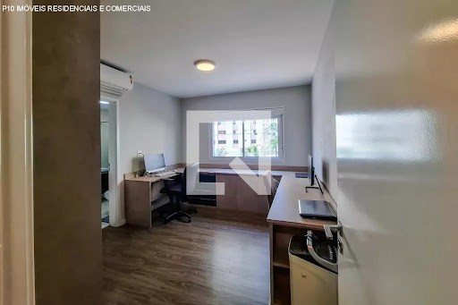 Apartamento, 4 quartos, 246 m² - Foto 12