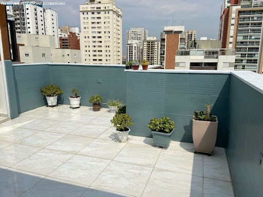 Apartamento, 3 quartos, 188 m² - Foto 14