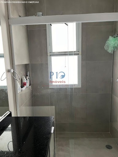 Apartamento, 2 quartos, 104 m² - Foto 19