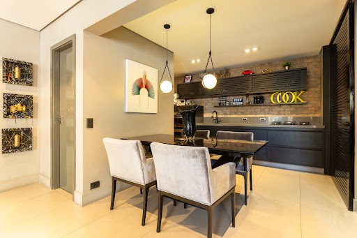 Apartamento, 2 quartos, 163 m² - Foto 25