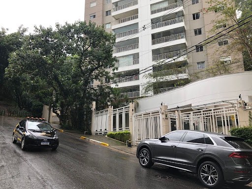 Apartamento, 3 quartos, 107 m² - Foto 6