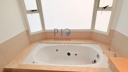 Apartamento, 4 quartos, 260 m² - Foto 30
