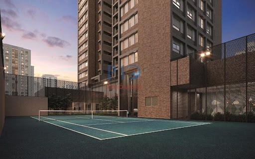 Apartamento, 4 quartos, 346 m² - Foto 21