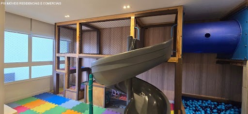 Apartamento, 3 quartos, 235 m² - Foto 19