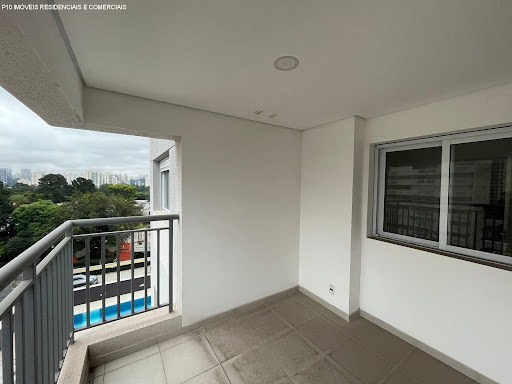Apartamento, 3 quartos, 88 m² - Foto 7